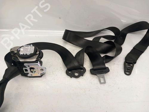 front-left-belt-tensioner-audi-a4-b7-avant-8ed-2004-2005-2006-2007-2008-30424903 main image