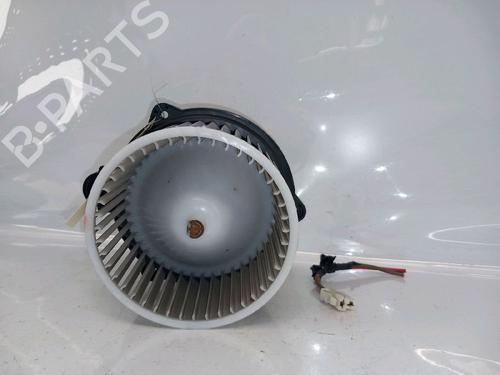 Used Heater blower motor HYUNDAI i10 I (PA) 1.2 (86 hp) 30429166