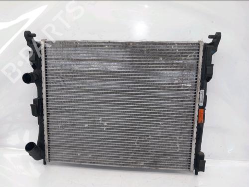 Used Water radiator Water radiator 32040421 32040421