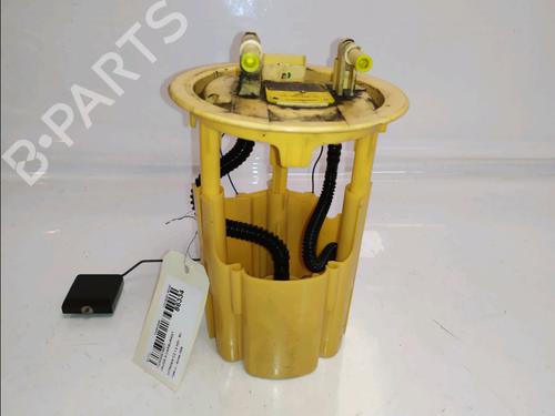 Used Fuel pump Fuel pump 38300430 38300430