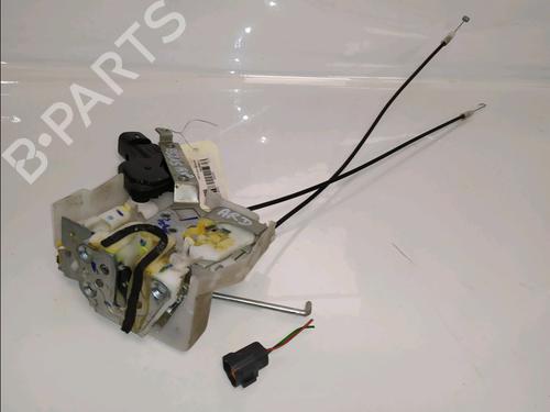 rear-right-lock-nissan-pixo-ua0-2009-34532814 main image