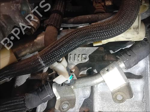 Engine TOYOTA VERSO S (_P12_) 1.4 D4-D (NLP121_, NLP121R) | BP39667819M1 - Image 3