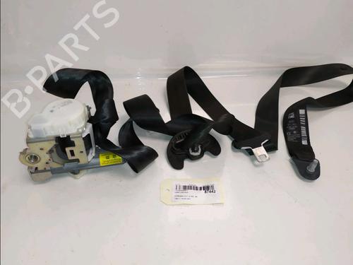 front-left-seatbelt-citroen-c3-ii-sc_-2009-39942271 main image