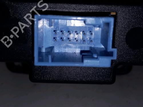 Switch RENAULT SCÉNIC II (JM0/1_) 1.9 dCi (JM14) | BP37710284I30 - Image 4