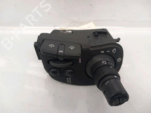 Steering column stalk RENAULT CLIO III (BR0/1, CR0/1) 1.5 dCi (C/BR0G, C/BR1G) | BP30413229I23