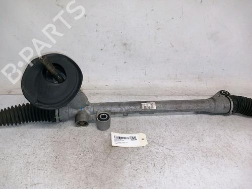 Used Steering rack FORD B-MAX (JK) 1.5 TDCi (75 hp) 30425428