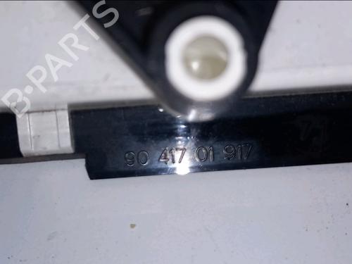 Climate control RENAULT KANGOO Express (FC0/1_) | BP33814545I5 - Image 5