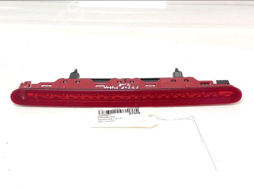 Used Third brake light Third brake light 39233221 39233221