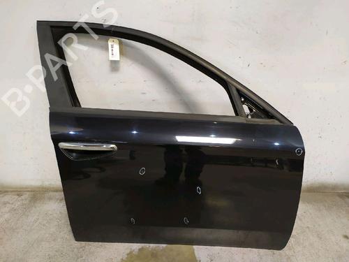 right-front-door-alfa-romeo-159-939_-2005-2006-2007-2008-2009-2010-2011-2012-30427884 main image