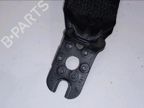 Front left seatbelt SEAT LEON (5F1) 1.4 TSI | BP40004641I26 - Image 6