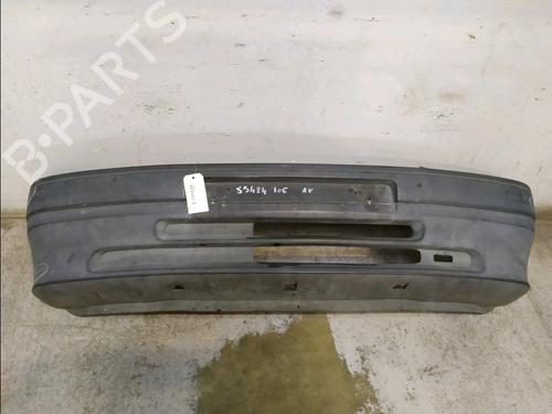 front-bumper-peugeot-106-i-1a-1c-1991-1992-1993-1994-1995-1996-32102033 main image
