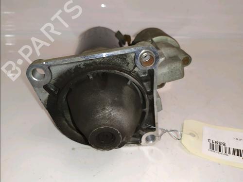 Used Starter Starter 36592782 36592782