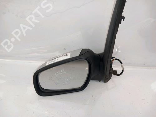 Used Left mirror FORD C-MAX (DM2) 1.8 TDCi (115 hp) 30426550