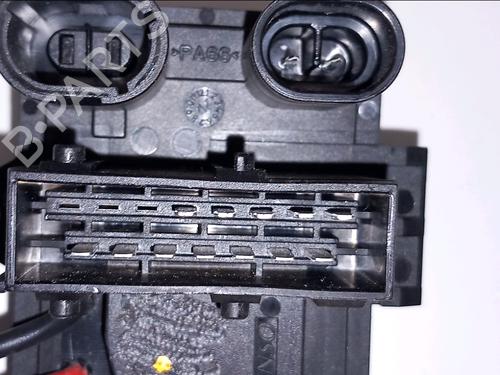 Heater resistor RENAULT KANGOO (KC0/1_) 1.5 dCi | BP36517113M108 - Image 5