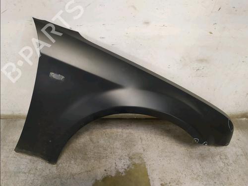 Used Right front fenders Right front fenders CHRYSLER 300C Touring (LX, LE) 3.0 CRD (218 hp) 35941211 35941211