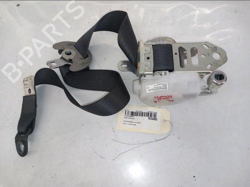 Used Front left belt tensioner TOYOTA RAV 4 III (_A3_) 2.2 D 4WD (ALA30_, ALA30R) (150 hp) 32741663