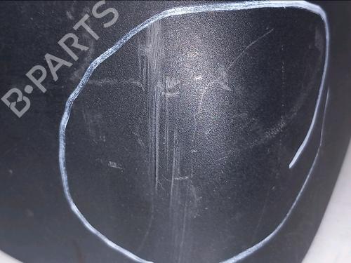 Right mirror DACIA SANDERO 1.2 16V | BP37870202C27 - Image 4