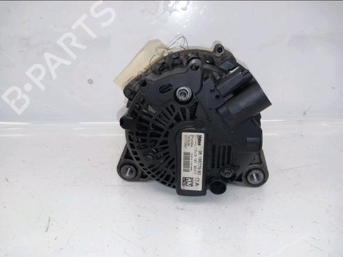 Alternator CITROËN C3 III (SX) 1.2 VTi 82 | BP31867769M7