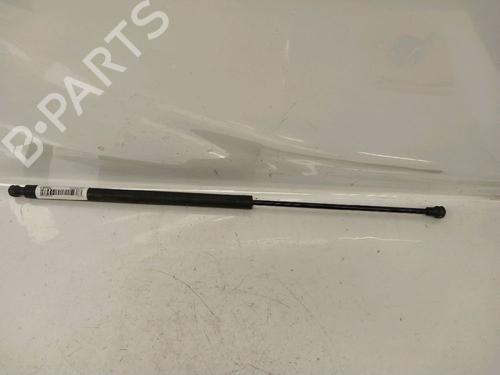 Used Tailgate lift support Tailgate lift support 30416325 30416325