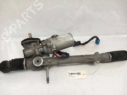 Used Steering rack CITROËN C3 I (FC_, FN_) 1.6 16V HDi (109 hp) 30421556