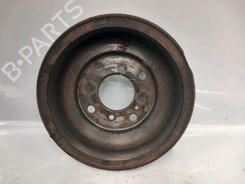 Other FORD FIESTA VI (CB1, CCN) 1.4 TDCi | BP30413873O1 - Image 2
