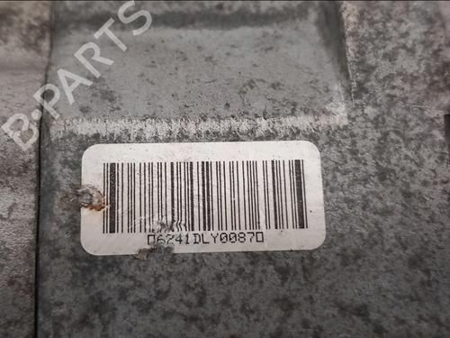 AC compressor DACIA DUSTER (HS_) 1.5 dCi | BP33230774M34 - Image 4