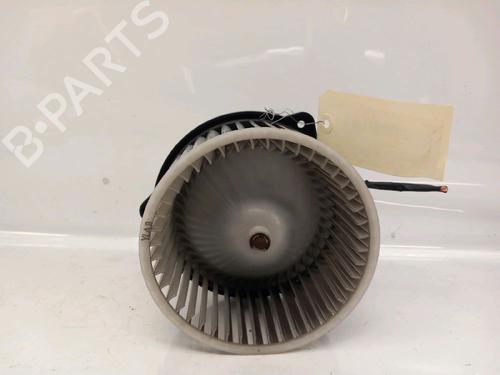 Used Heater blower motor HYUNDAI MATRIX (FC) 1.5 CRDi (82 hp) 30416208