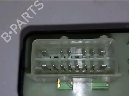 Mirror switch CITROËN C3 II (SC_) 1.1 i | BP40212444I25 - Image 3