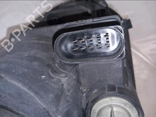 Left headlight VW GOLF V (1K1) 1.9 TDI | BP32741793C28 - Image 3