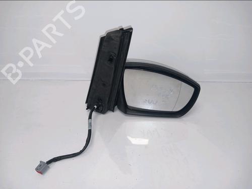 right-mirror-ford-grand-c-max-dxacb7-dxaceu-2010-2011-2012-2013-2014-2015-2016-2017-2018-2019-33111684 main image