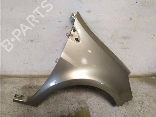 right-front-fenders-renault-clio-iii-br01-cr01-2005-2006-2007-2008-2009-2010-2011-2012-2013-2014-33973530 main image