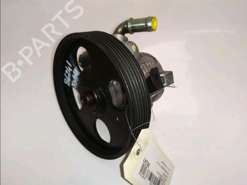 Styring servopumpe Styring servopumpe CITROËN XSARA (N1) 1.8 i (90 hp) 35999794 35999794