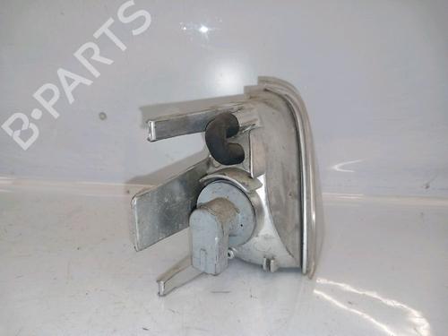 Right front indicator PEUGEOT EXPERT Van (222) 1.9 D 70 | BP30413408C33