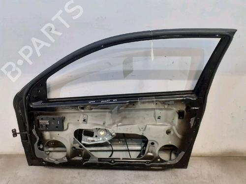 Right front door MERCEDES-BENZ C-CLASS Coupe (CL203) C 200 CDI (203.707) | BP30429314C3