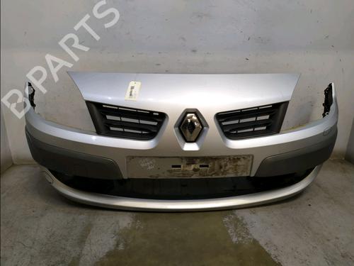 front-bumper-renault-scenic-ii-jm01_-2003-2004-2005-2006-2007-2008-2009-2010-33230836 main image