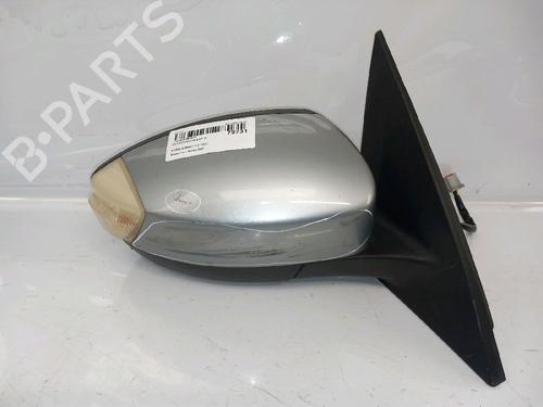 Bakspejl Højre FORD S-MAX (WA6) 2.0 TDCi | BP30417719C27