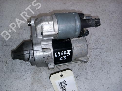 Starter CITROËN C3 III (SX) 1.2 PureTech 82 | BP30431653M8 - Image 2
