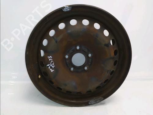 rim-ford-c-max-dm2-2007-2008-2009-2010-36854001 main image