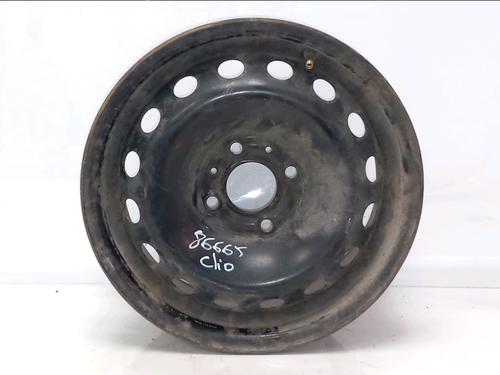 Used Rim Rim 38163810 38163810