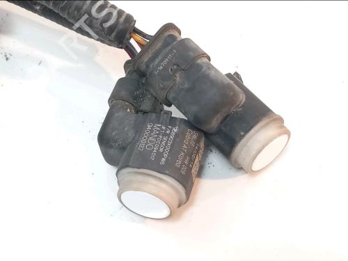 Electronic sensor HYUNDAI i40 I CW (VF) 1.7 CRDi | BP40522962M84 - Image 3