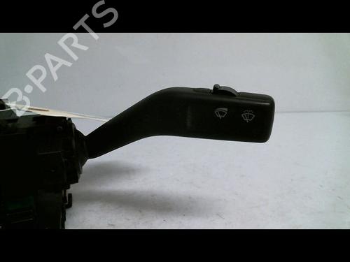 Steering column stalk VW PASSAT B6 (3C2) 1.9 TDI | BP30430422I23