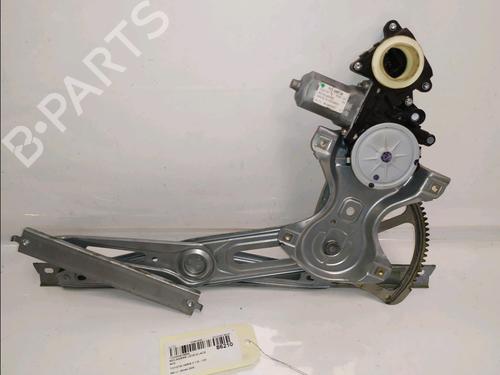 Used Front left window mechanism Front left window mechanism 38230744 38230744
