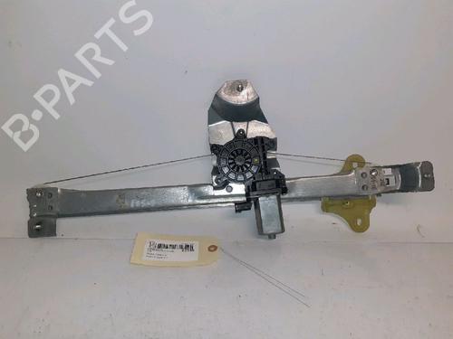 Used Front left window mechanism Front left window mechanism 30429627 30429627