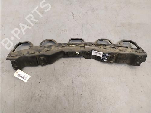 Used Rear bumper bracket Rear bumper bracket 39088307 39088307