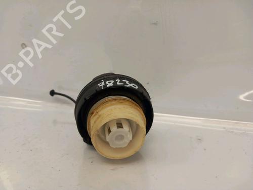 Fuel flap HONDA JAZZ IV (GK_) 1.3 | BP30433939C131