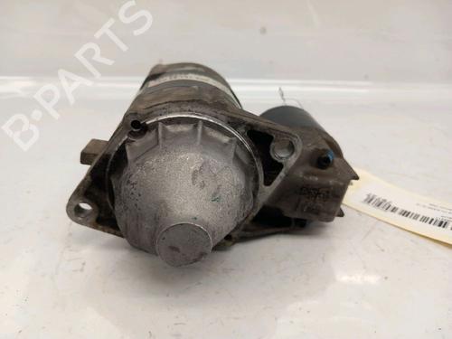 Startmotor MERCEDES-BENZ A-CLASS (W168) A 160 (168.033, 168.133) (102 hp) 30422903