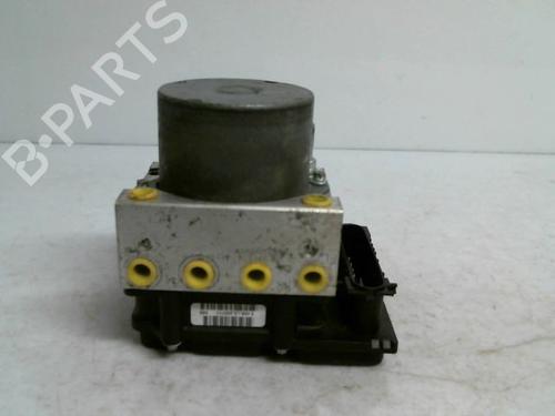 Bremsaggregat ABS für CITROËN C1 (PM_, PN_) 1.0 (68 hp) 30422392
