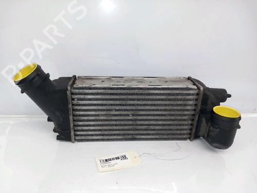 Otra PEUGEOT 308 CC (4B_) 2.0 HDi (140 hp) 30416453