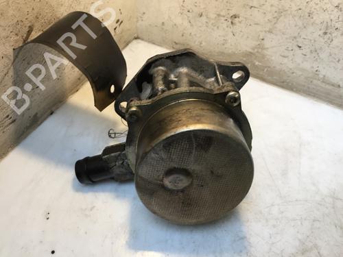 Used Vacuum pump RENAULT CLIO II (BB_, CB_) 1.5 dCi (B/CB08) (82 hp) 30425337