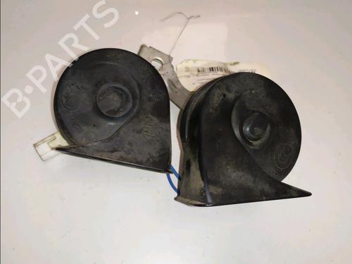 horn-citroen-c4-ii-nc_-2009-36152800 main image